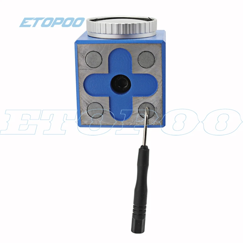 Metric-Range-0-2mm-x-0-01mm-Magnetic-Z-Axis-Tool-inch-size-Dial-Zero-Pre (1)