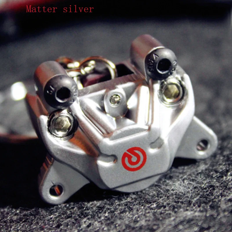 Auto Interior Accessories Engine Keychain Suspension Ring Metal Bracelet For Car Decor | Автомобили и мотоциклы