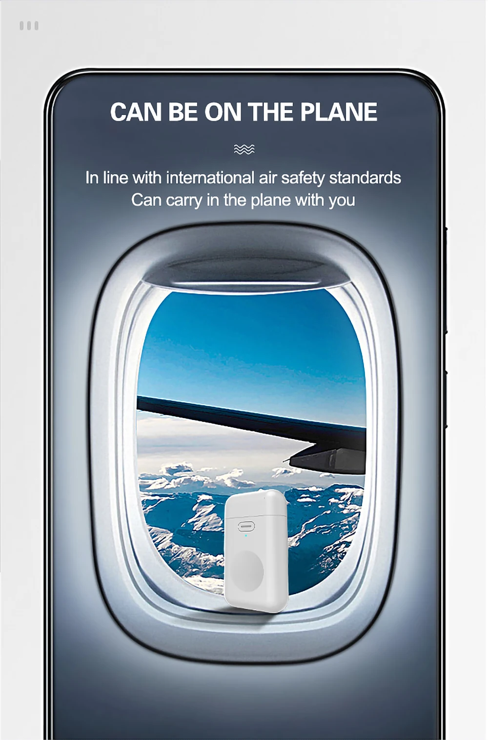 aacabb47b2436063248ffd43598a3e35