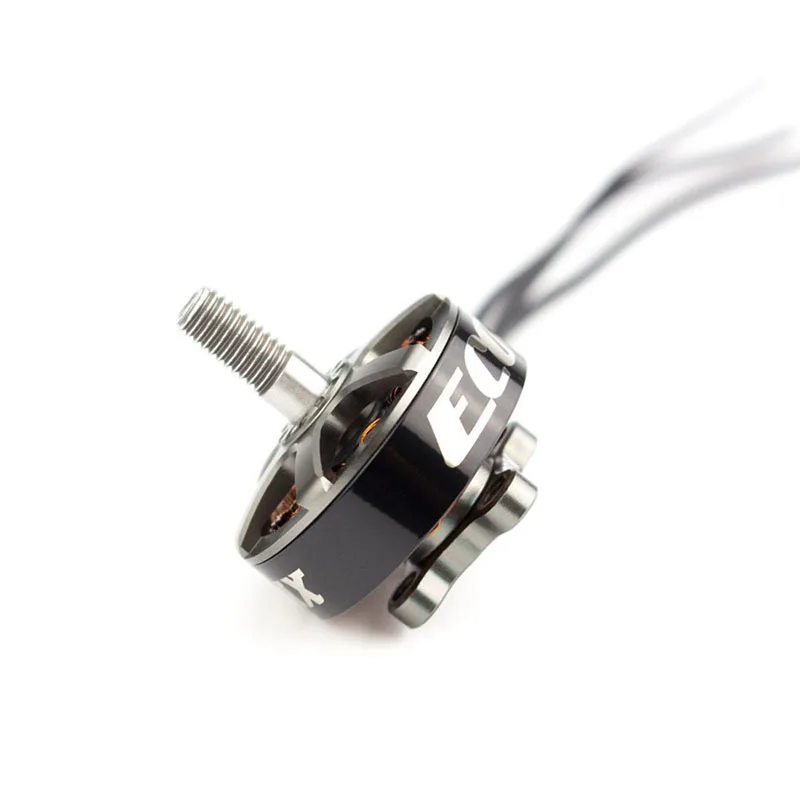 Emax Eco 2306 2400kv Kv1700 FPV через машину многоосевой бесщеточный двигатель