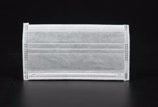 50pcs-high-quality-4-layers-Activated-carbon-prevent-Anti-formaldehyde-bad-smell-face-mouth-mask (1)