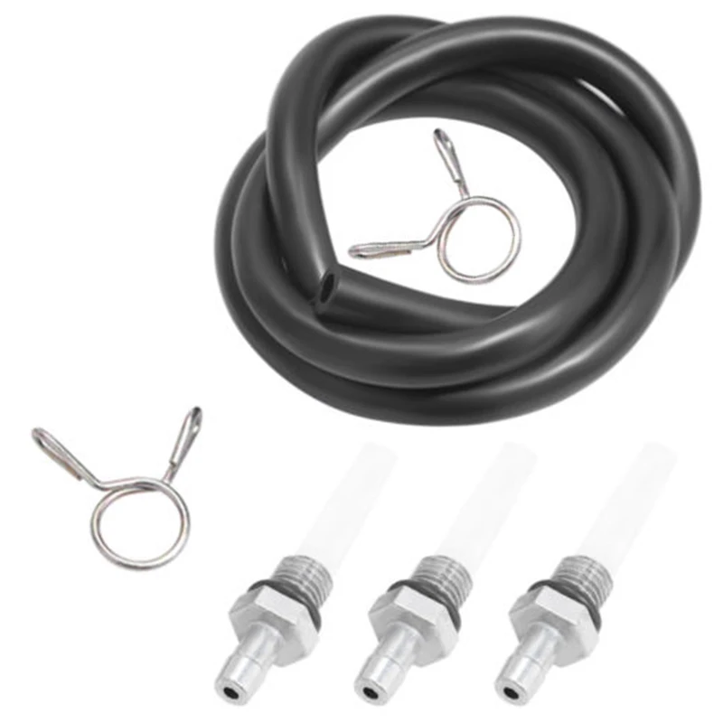 

Gas Tank Joint Filter 16955-ZE1-000 Fuel Line Fits For Honda GX120, GX160,gx200
