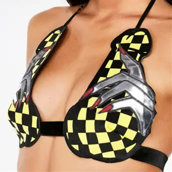 QQ图片20200429104626_副本