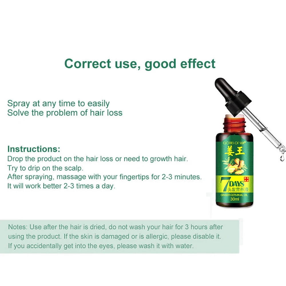 HLB1o05DU6DpK1RjSZFrq6y78VXa8