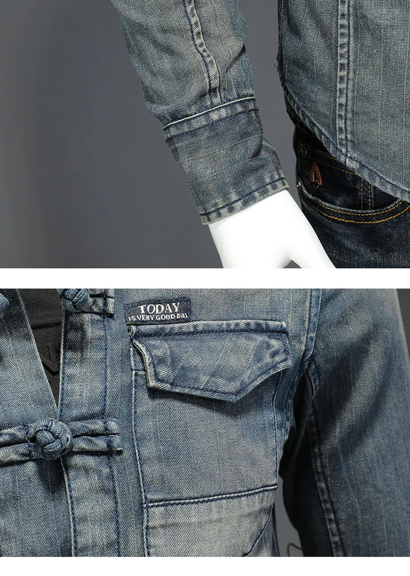 O1CN01Y5d3IL1T7TPDMHAbb_!!866552335