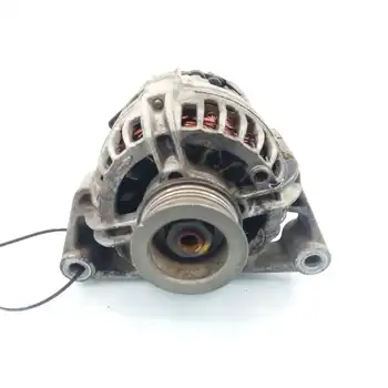 

0124225022 09133599 alternator Opel Agila 1.2 16v Cat (z 12 Xep / Lb4)