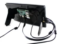 Computer Peripherals