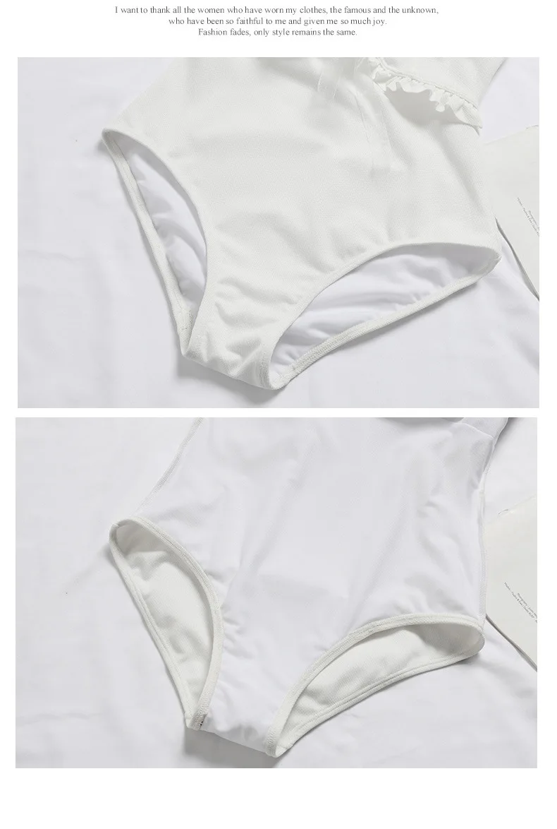 Сексуальный купальный костюм с сетчатой юбкой тонкие закрытые купальники женские большие размеры модные купальники бикини Монокини трихинис подростков