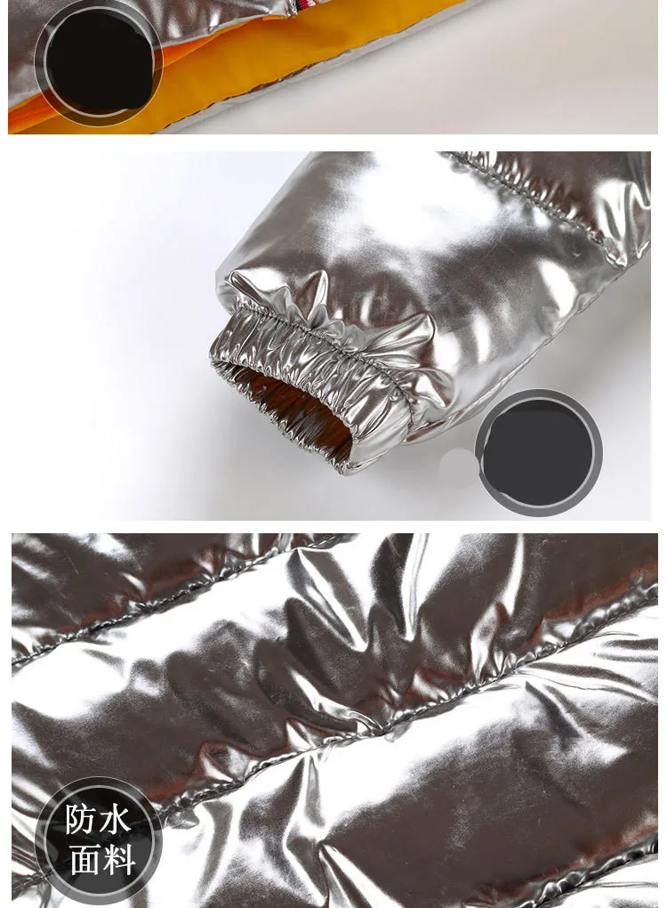 20190821_091425_011_副本