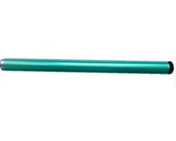 

Opc Drum For Sharp AR351 AR MX450N AR451 AR455 AR3511 ARM350 AR4511 AR355