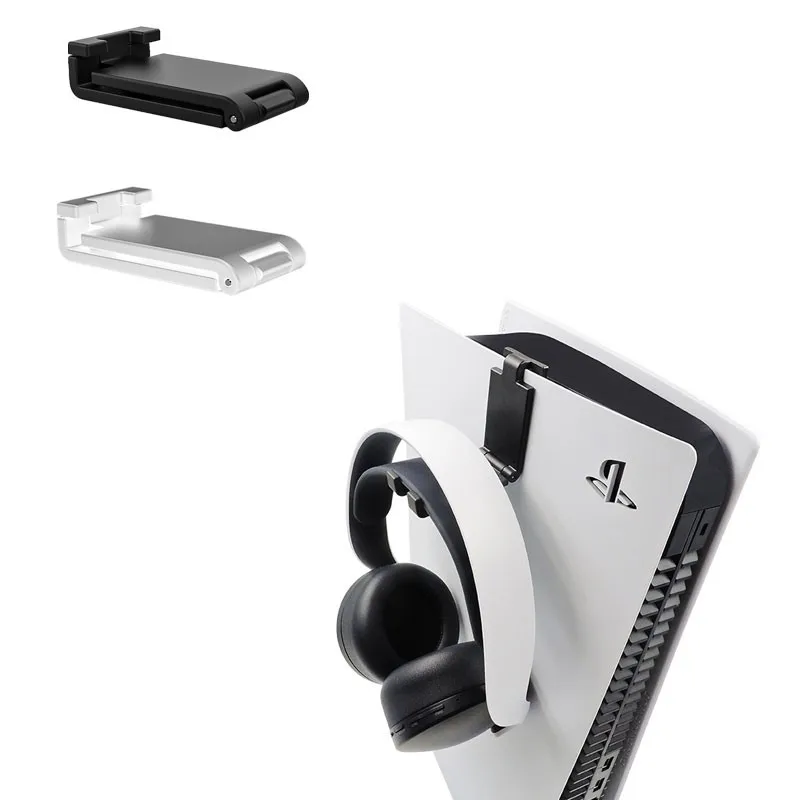  Ʈѷ Ȧ Gamepad Hanging Bracket PS5   丮 Ʈ  ̾ 