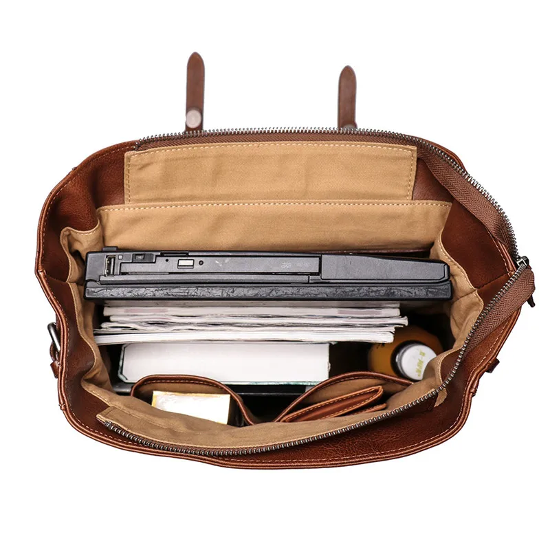 11246890785_1180834914