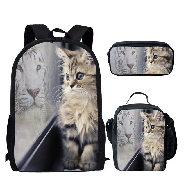 INSTANTARTS-Funny-3D-Cat-Reflection-Tiger-Print-Boys-Girls-School-Bags-Primary-School-Students-Bookbag-Casual.jpg_.webp_640x640 (8)