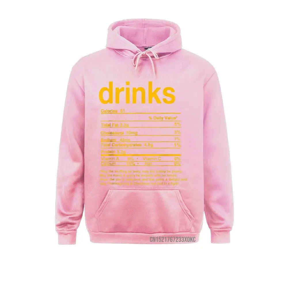  Beach Hoodies 2021 Hot Sale Long Sleeve Men's Sweatshirts Printed Autumn Hoods  20249 pink