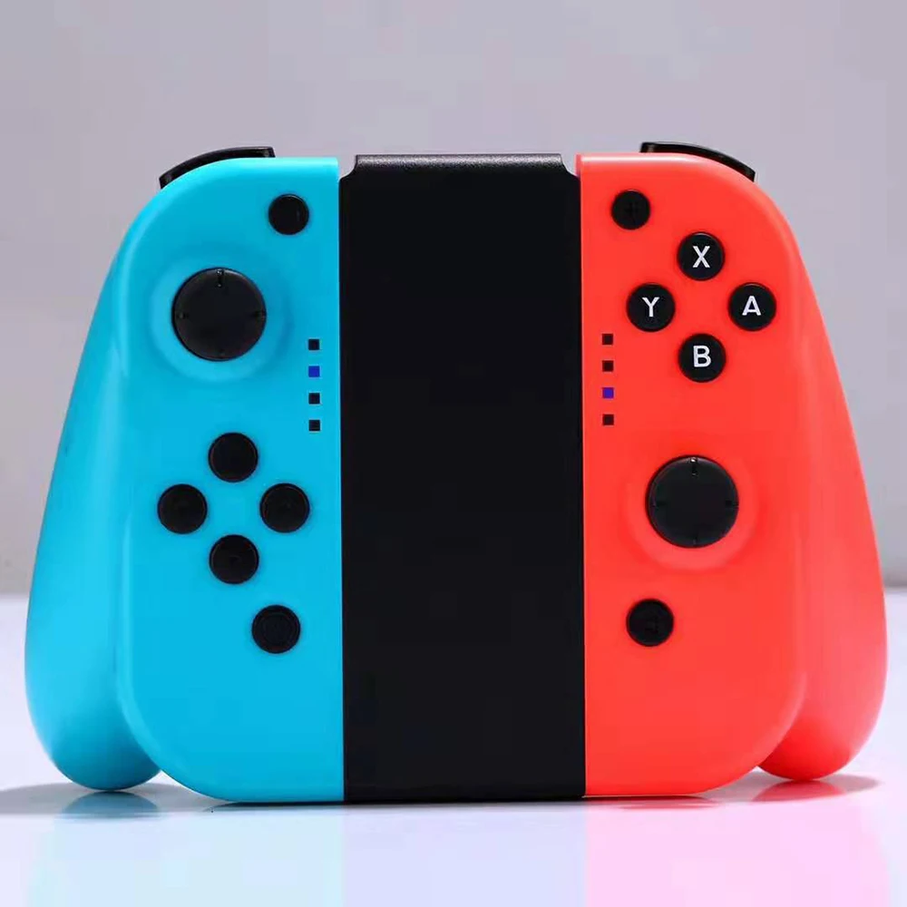 游戏手柄-000046-9