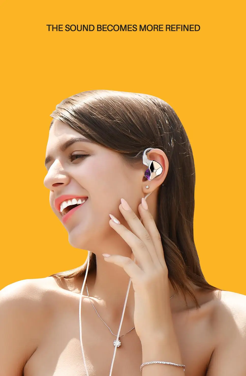 TFZ королева LTD Hi-Fi Динамический драйвер наушники плотно прилегающие к уху, 2pin 0,78 мм для ди-Джея свет для сцены парти наушники стерео KING PRO S2 T2 X1 № 3 AIR KING