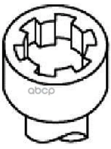 Комплект Болтов Гбц Payen Hbs476 Payen арт. HBS476