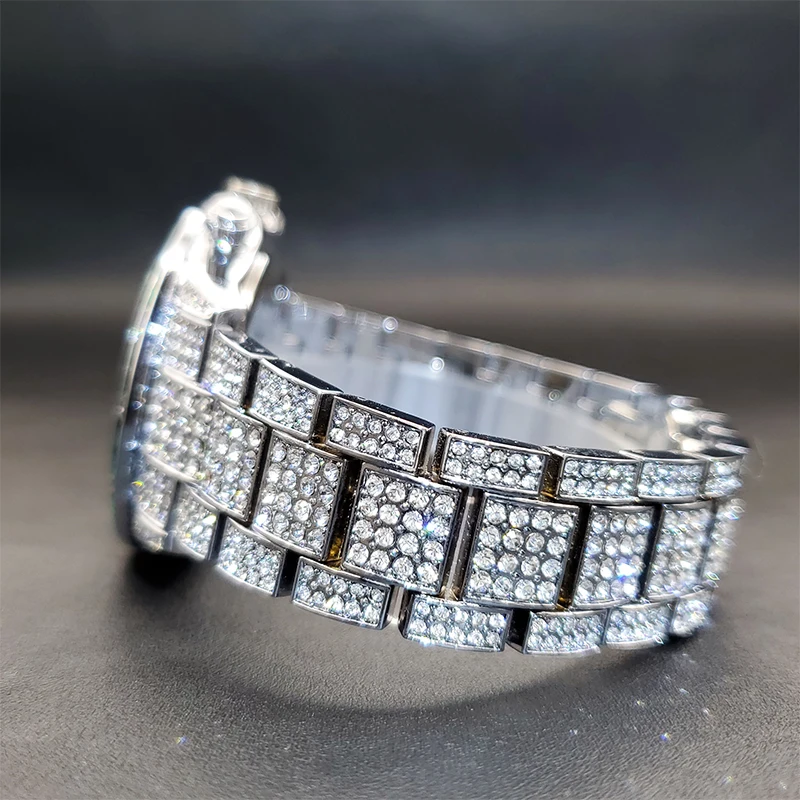 H6728ae0ca6eb4f60b094cb9196093