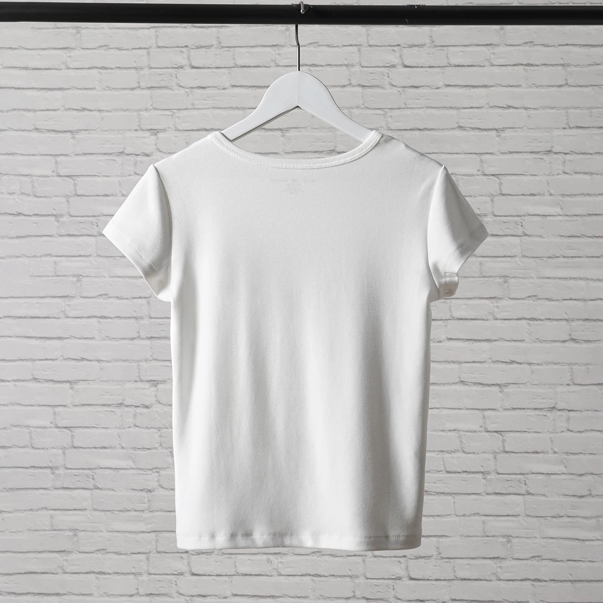 Chic Heart Graphic Tee Shirt Women Summer Round Neck Short Sleeve Cotton Soft Tshirt Tops Vintage Women Streetwear T Shirt 2021