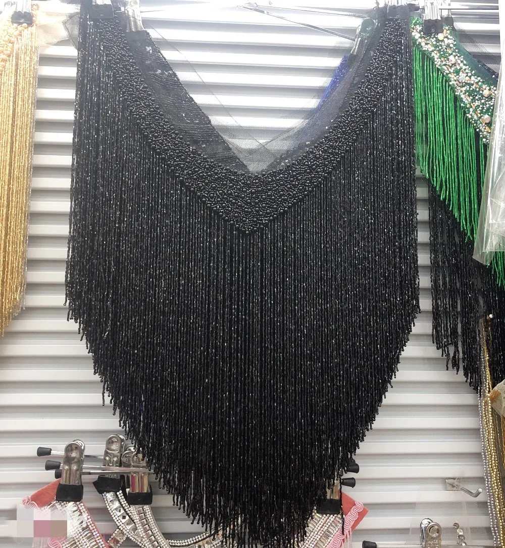 IMG_3424(20200307-141124)_副本