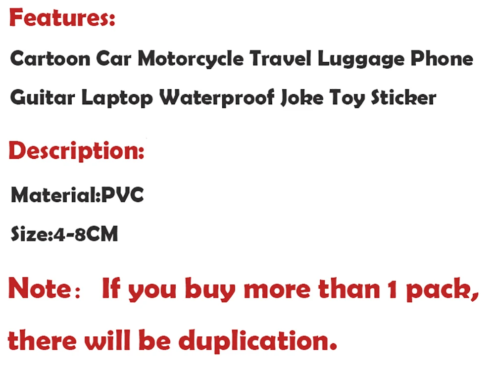 10/30/52PCS World Artist Work David Aesthetic Stickers DIY Travel Luggage Guitar Fridge Laptop Cool Graffiti Sticker Kid Decal 10/30/52PCS World Artist Work David Aesthetic Stickers DIY Travel Luggage Guitar Fridge Laptop Cool Graffiti Sticker Kid Decal