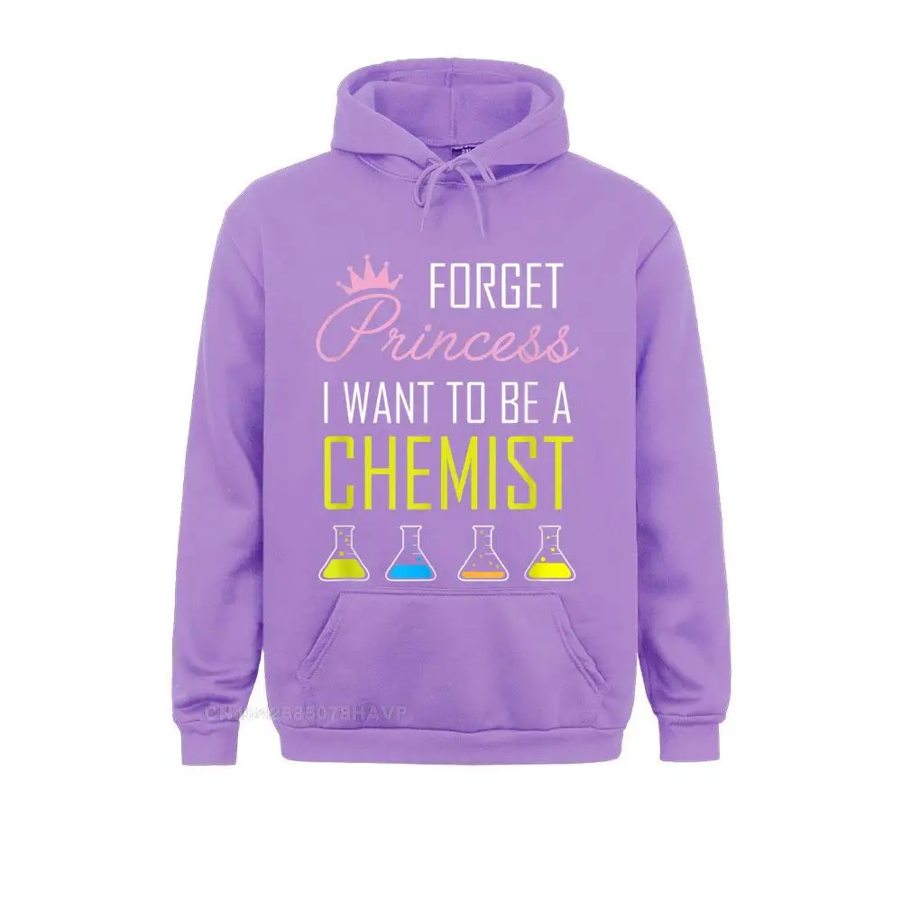 Gift Forget Princess I Want to be A Chemist Shirt STEM Gift__A10769 Sweatshirts for Men 2021 Fashion Labor Day  Long Sleeve Sweatshirts Hoods Forget Princess I Want to be A Chemist Shirt STEM Gift__A10769purple