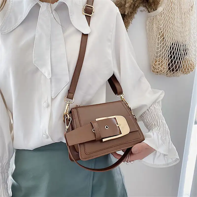 mini travel crossbody bag