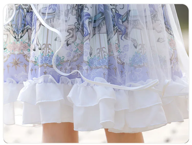 O1CN014Si0d61phaAxKGvtZ_!!707625392