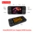 ANBERNIC RG351M Новая Версия Wifi PS1 Retro GAME 2400 GAMES 64G Games RG351P -Upgrade Version RK3326 N64 Pocket Game Player 351M