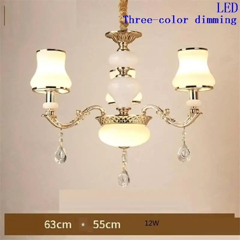 Verlichting Hanglamp кухня Лофт Кристалл Hanglampen светильник Suspendu Lampara де Techo Colgante Moderna Luminaria подвесной светильник