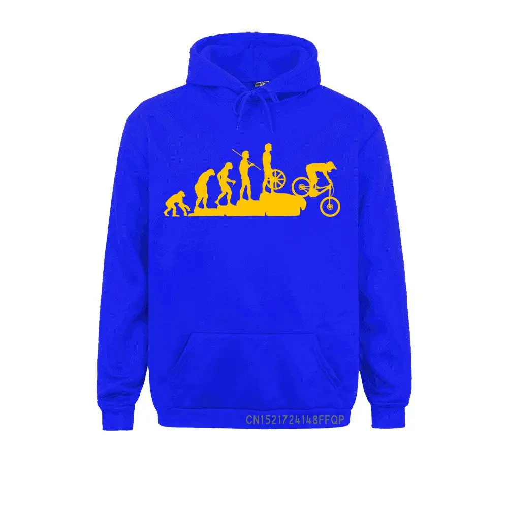 Women 2021 Design Hoodies Summer/Autumn Sweatshirts Camisa Long Sleeve 54002 Sportswears Drop Shipping 54002 blue