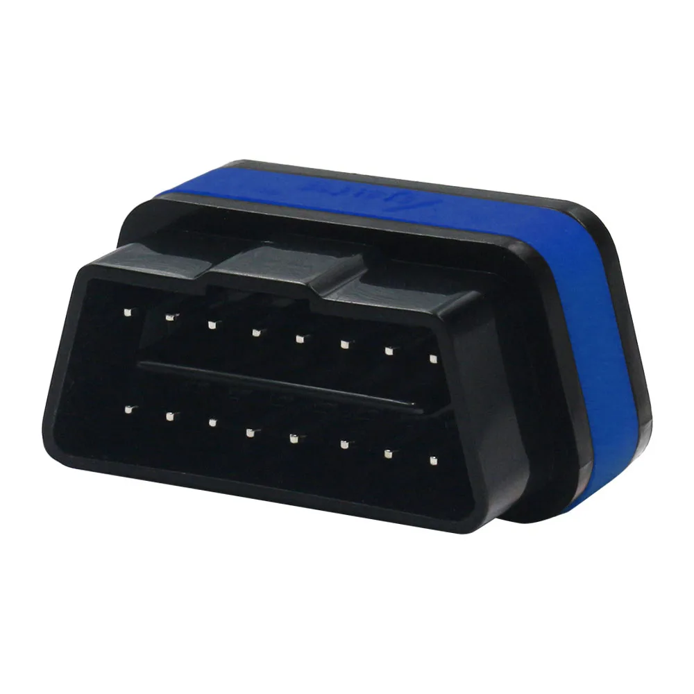 Obd адаптер elm327. 1 elm 327. Сканер автомобильный диагностический елм 327. 5 bluetooth. 1.