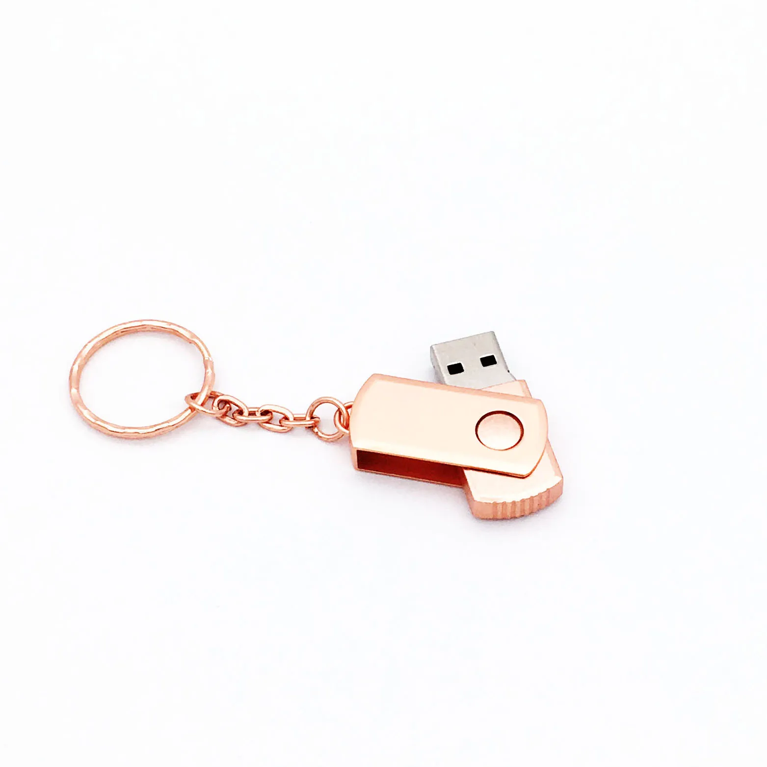 USB 3. 0 флеш накопитель с логотипом на заказ 16 ГБ 32 8 64 4 Гб|USB флэш-накопители| |