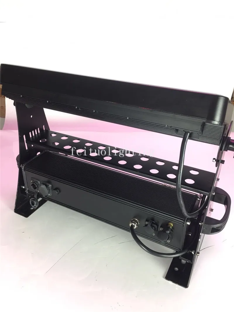 微信图片_20190829093652