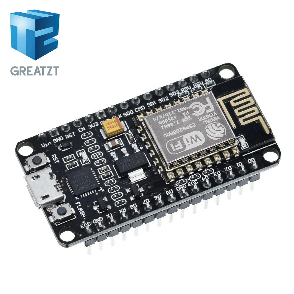 He8126c4f09614d2c9643a3efb6dc9b8cE