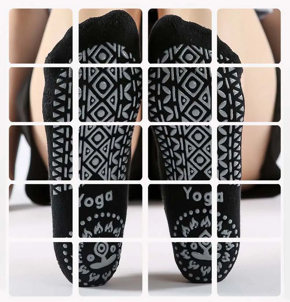 yoga socks (3)