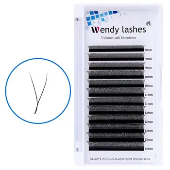 

C -0.07-25box 11, 25box 12 yy lash ,