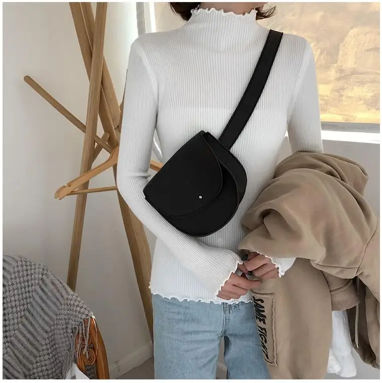 QQ截图20191029153803