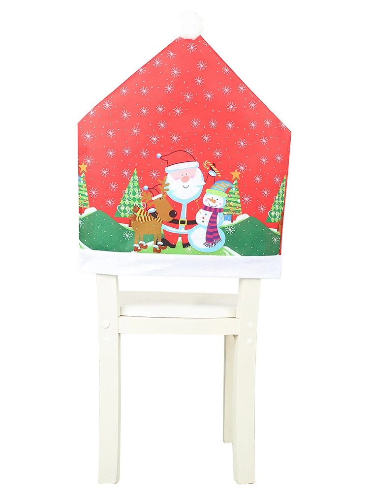 ZHGZ14664-ZHGZ14666-CS