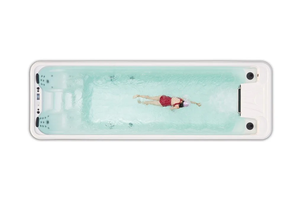 1586205d-4d06-4187-8dad-8931f2144f80