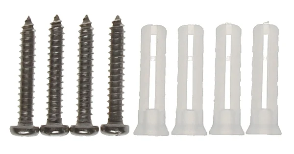 dh-hac-hdw1200mp_img3_d