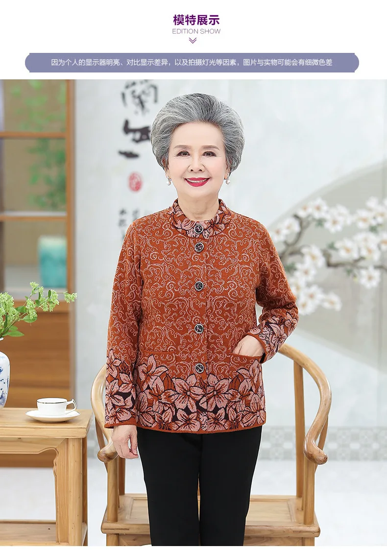 WS12156, модные женские свитера,, Подиумные, Роскошные, известный бренд, Европейский дизайн, вечерние, стильная женская одежда