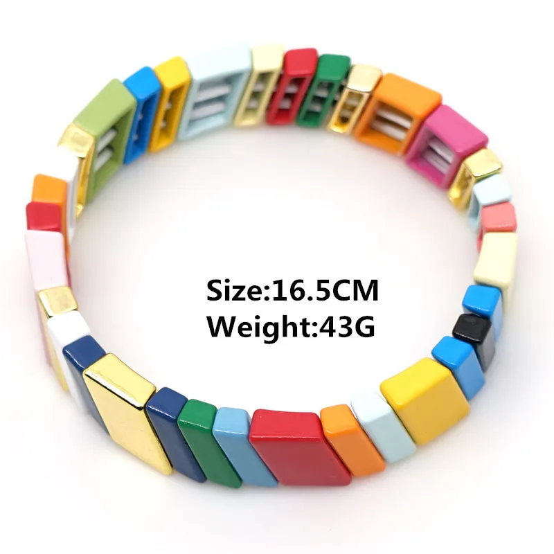 12564690572_675665172