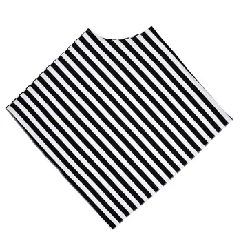 

Mother Lactation Cover Feeding a Child Fashion Women Infinity Scarf Breastfeeding Mommy Nursing Infant Shawl U50F