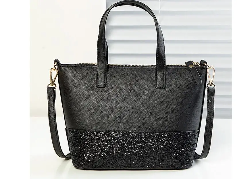 

ZJZ bag new Korean Style Versitile fashion textured shoulder bag INS elegant chain shoulder bag Woman Crossbody Bag