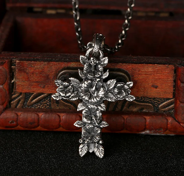 silver-cross-pendant003F