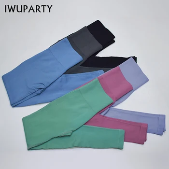 

Energy Solid Color Seamless Sports Leggings Hip Push Up High Waist Yoga Pants Workout Running Sport Tights Gym Fitness Clothing