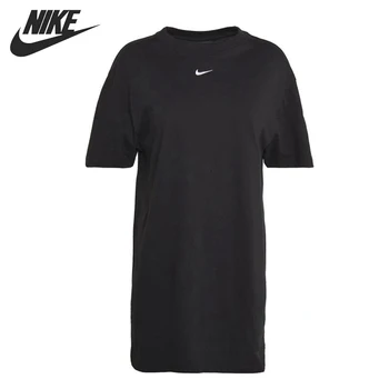 

Original New Arrival NIKE AS W NSW ESSNTL DRESS Women's Dress Sportswear
