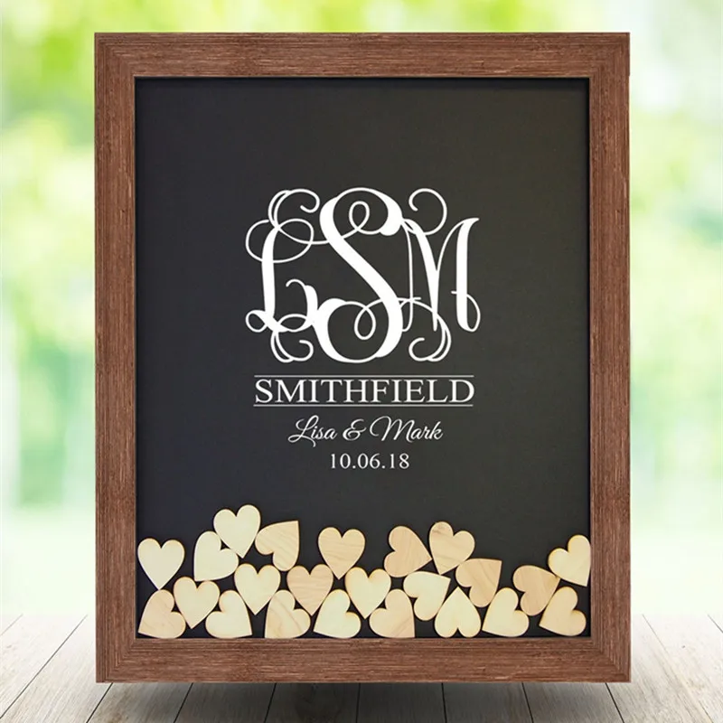 il_1140xN.1535825596_b74q_副本