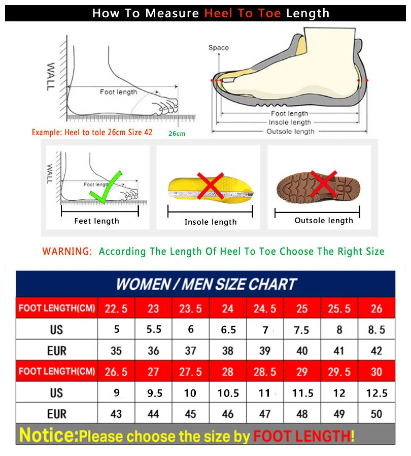 跑步鞋尺码_副本